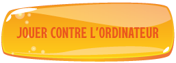 Bouton jouer contre l'ordinateur