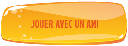 Bouton jouer avec un ami