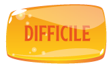 Bouton difficile