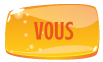 Bouton joueur