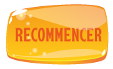 Bouton recommencer