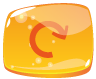 Bouton recommencer
