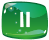 Bouton pause