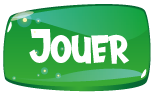 Bouton jouer