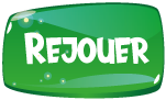 Bouton rejouer