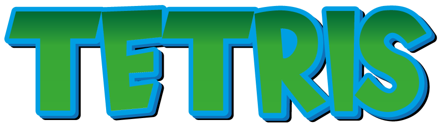 tetris